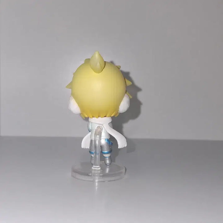 [BUNJANG] Bandai 2025 Yukimiku Bundle Set Figure / 2025 반다이 유키미쿠 피규어 일괄