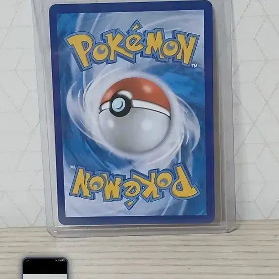 [BUNJANG] Pokemon Card Giratina VSTAR UR / 포켓몬 카드 기라티나 VSTAR UR