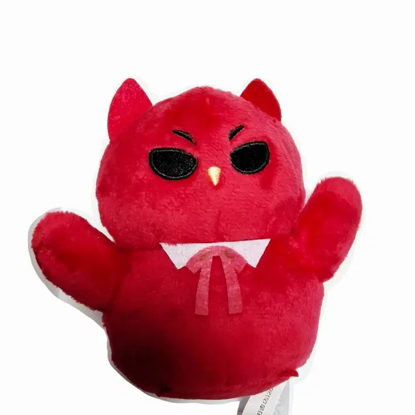[BUNJANG] Welcome to Demon School! Iruma-kun Plush / 악입문 오페라 누이 악마에 입문했습니다 이루마군 인형
