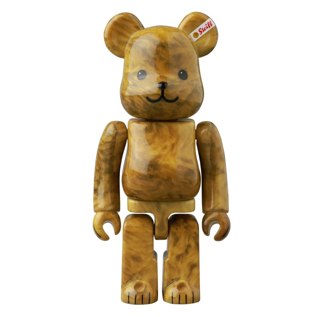 [BUNJANG] Bearbrick 48 Animal Series / 베어브릭 48탄 애니멀