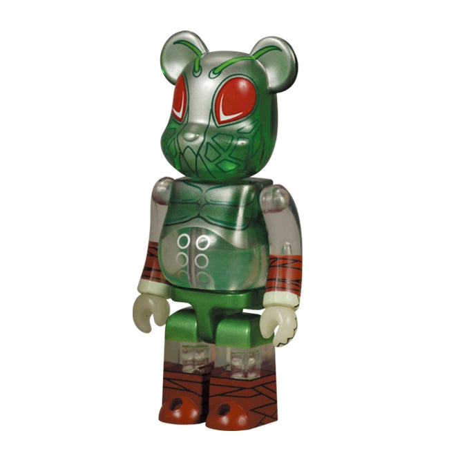 [BUNJANG] Bearbrick Series 8 Animal Vinyl Figure / 베어브릭 8탄 애니멀