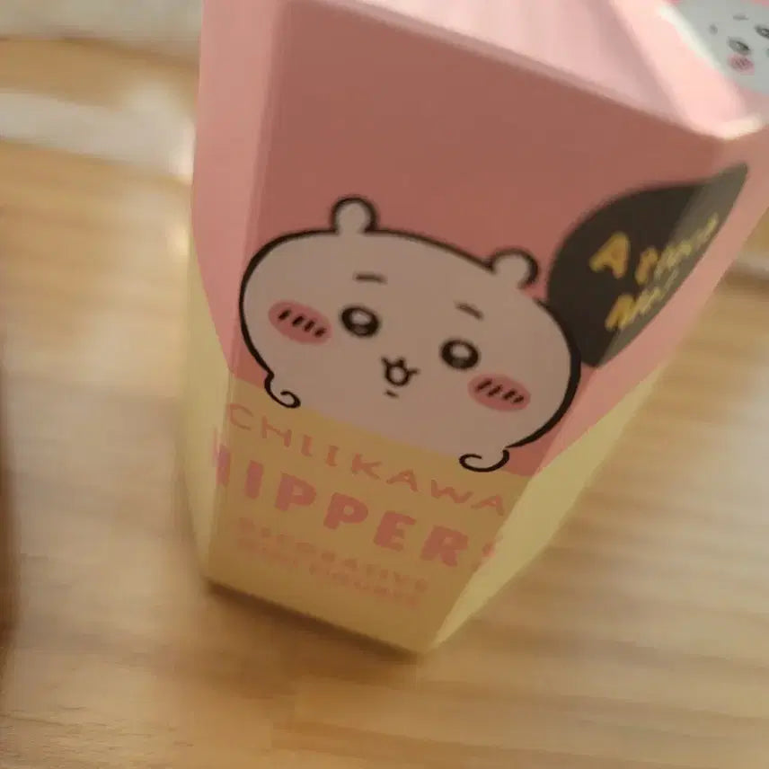 [BUNJANG] Chiikawa Hyper Momonga / 치이카와 히퍼 모몽가 판매