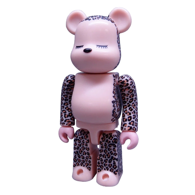 [BUNJANG] Bearbrick Series 2 Animal Blind Box / 베어브릭 2탄 애니멀