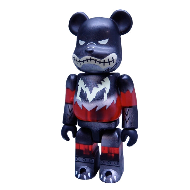 [BUNJANG] Bearbrick Animal / 베어브릭 애니멀