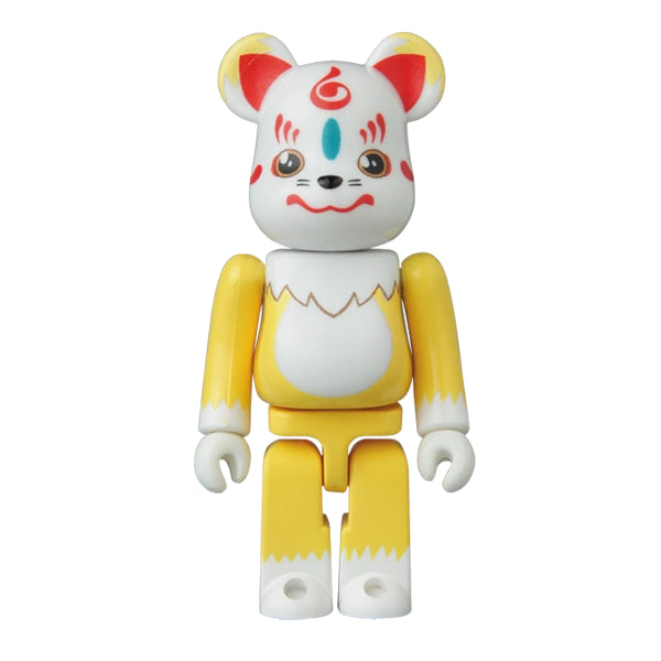 [BUNJANG] Bearbrick Figure / 베어브릭