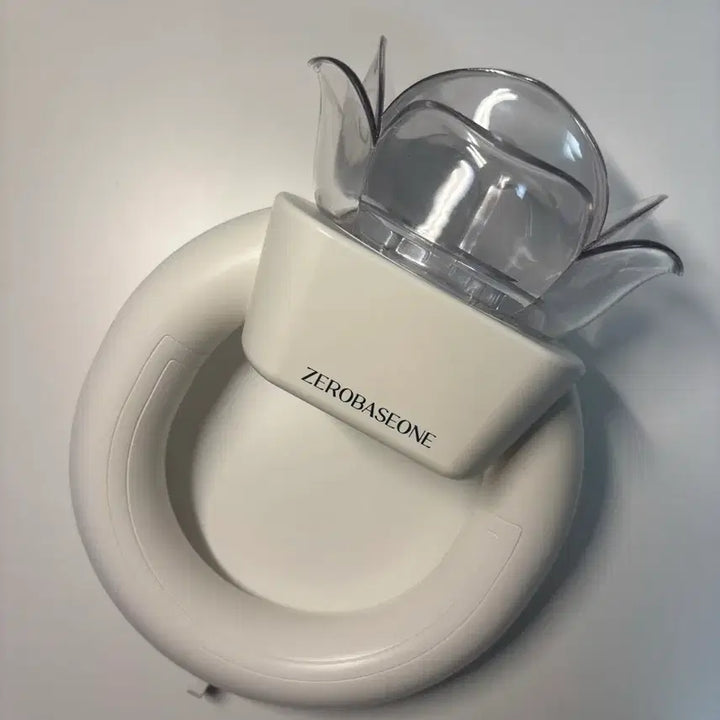 [BUNJANG] ZEROBASEONE Official Lightstick / 급처 폭덤>제로베이스원 응원봉