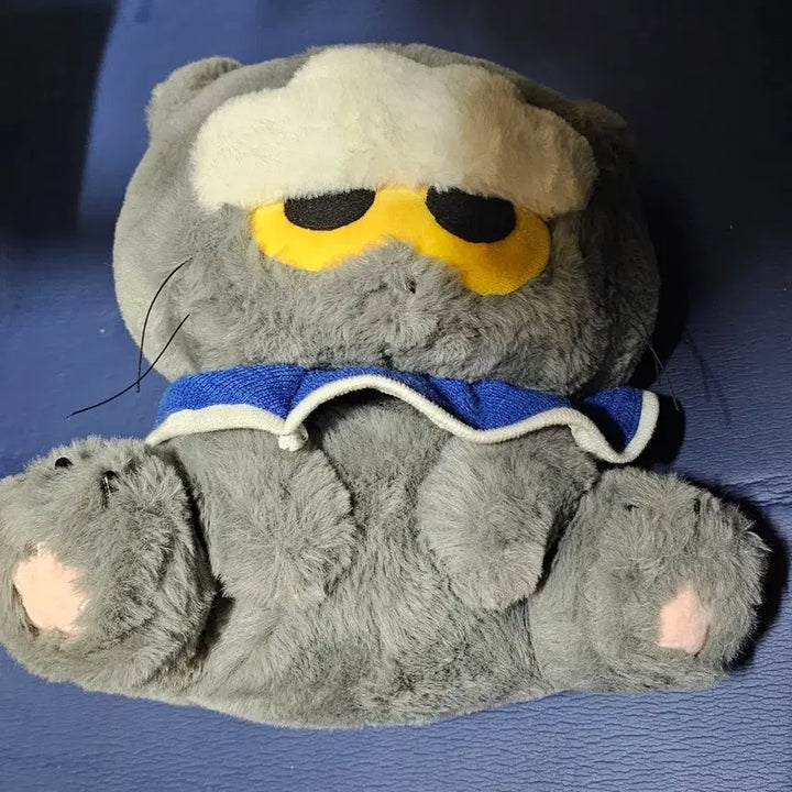 [BUNJANG] Joah Friends Joah Doll / 지디 조앤프렌즈 조아 인형 최저가 팝니다!