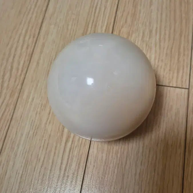 [BUNJANG] Pokemon Shiny Magikarp Stress Ball / 포켓몬 별빛낙원 황금잉어킹 스트레스볼