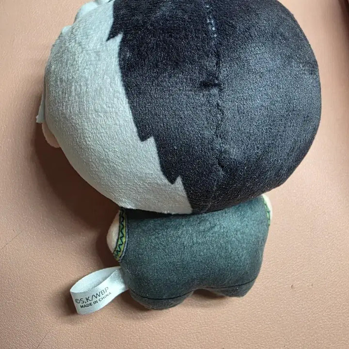 [BUNJANG] Winbre Ponystep Plush Sakura Haruka / 윈브레 포니스텝 누이 [사쿠라 하루카]