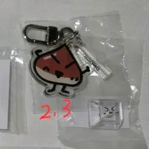 [BUNJANG] NCT 10th Anniversary Exhibition Jisung Bundle Set / 엔시티 10주년 전시회 지성 일괄