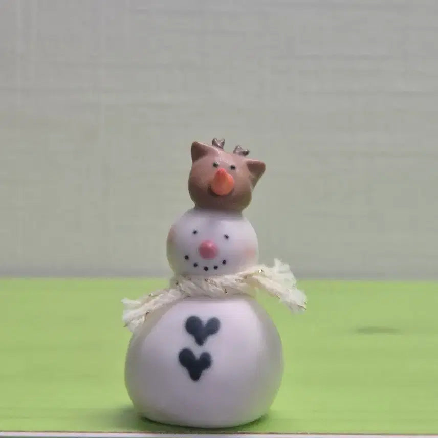 [BUNJANG] May&