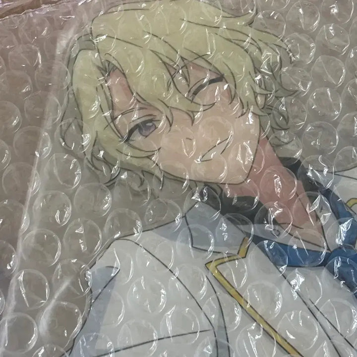 [BUNJANG] Ensemble Stars! Doukyonin Acrylic Stand / 앙상블 스타즈 앙스타 토모에 히요리 동거인 아크릴 히요리 같이사는 아크릴 판매