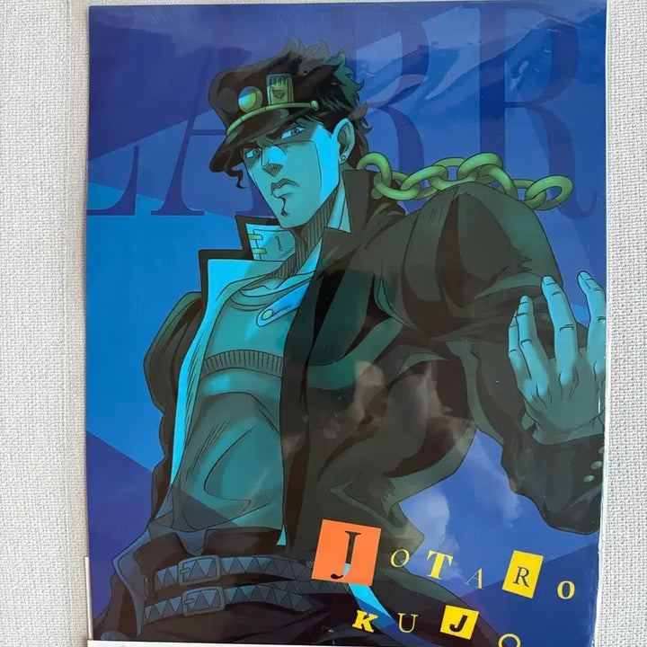 [BUNJANG] JoJo&