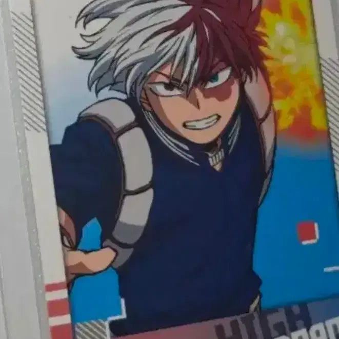 [BUNJANG] Custom Order / tyxh11님