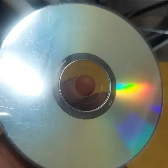[BUNJANG] Jiwon Premier 6.5 CD Set / 혜지원 프리미어 6.5 CD(2개)