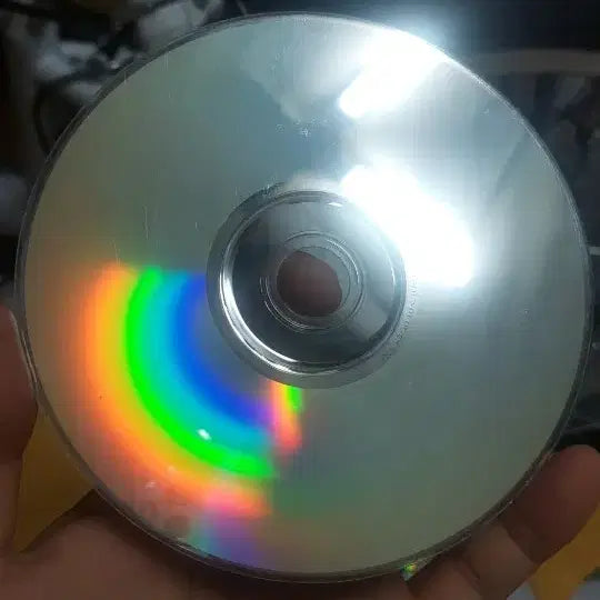 [BUNJANG] SkyDigital SoundEdge Integrated CD / 스카이디지털 사운드엣지 통합CD