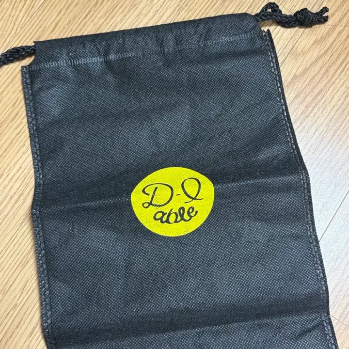 [BUNJANG] Daesung Official Lightstick / 대성응원봉