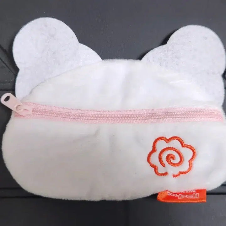 [BUNJANG] Hanamaru Obake Pouch Sanrio / 하나마루 오바케 파우치 산리오