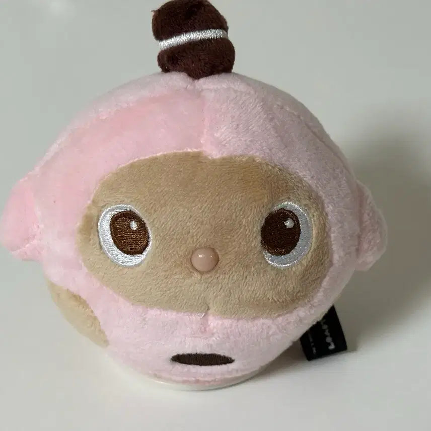 [BUNJANG] Lovot Plush Doll Nuigurumi / 러봇 lovot 인형 누이구루미