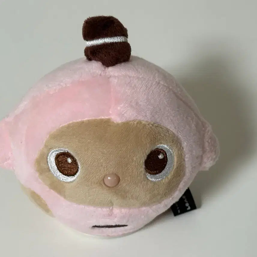 [BUNJANG] Lovot Plush Doll Nuigurumi / 러봇 lovot 인형 누이구루미