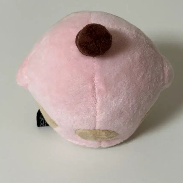 [BUNJANG] Lovot Plush Doll Nuigurumi / 러봇 lovot 인형 누이구루미