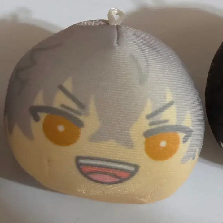 [BUNJANG] Ensemble Stars! Koga Ogami Merchandise Bundle Set / 앙스타 오오가미 코가 굿즈 일괄 판매