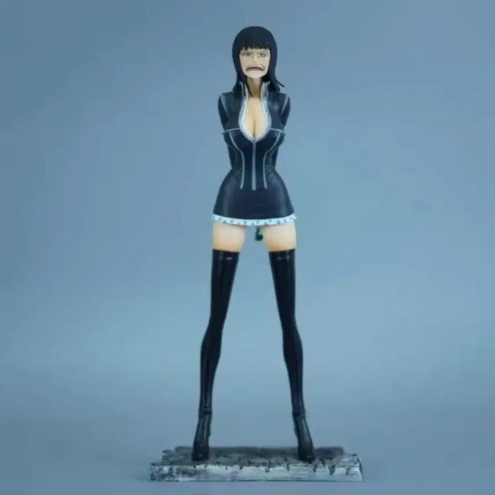 [BUNJANG] One Piece Nico Robin Figure / 원피스 니코 로빈 피규어