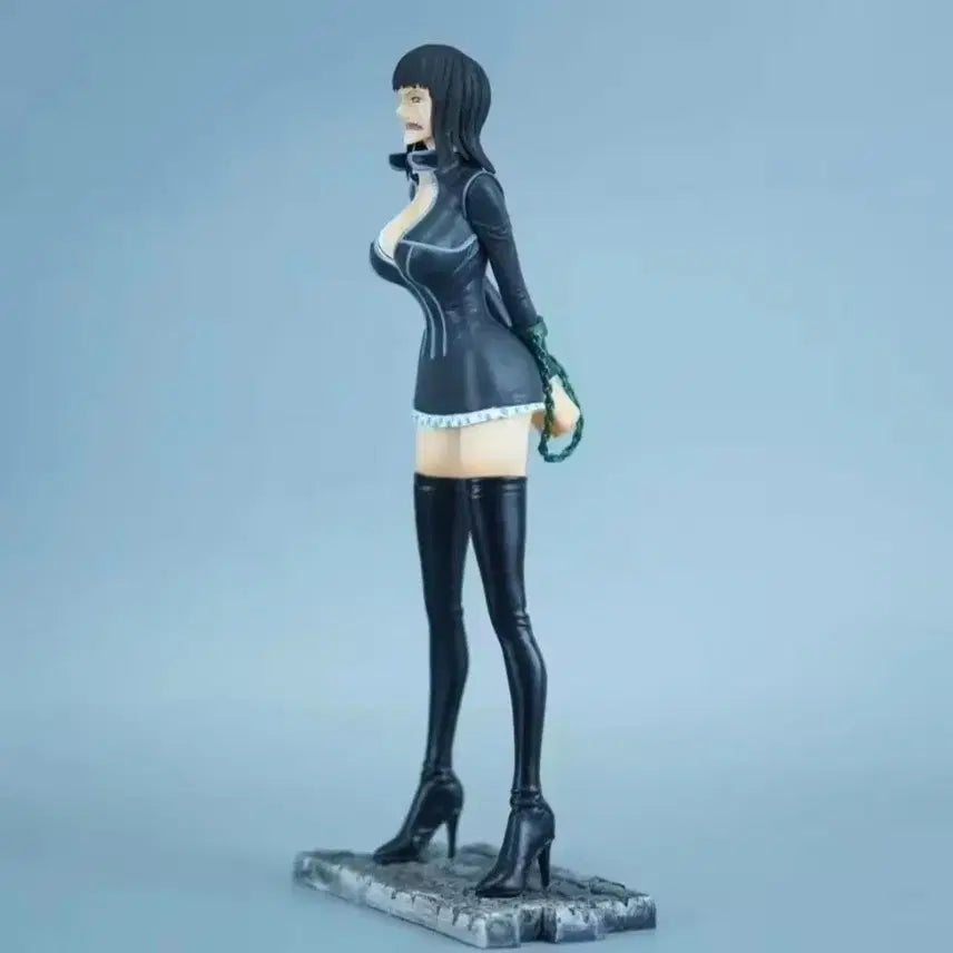 [BUNJANG] One Piece Nico Robin Figure / 원피스 니코 로빈 피규어