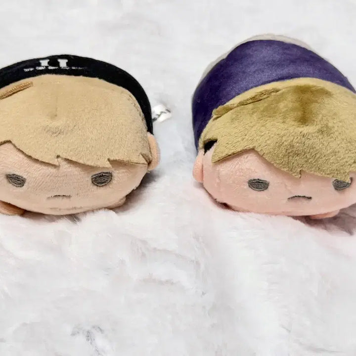 [BUNJANG] Haikyuu! Miya Osamu Game Uniform Bundle Set / 하이큐 미야 오사무 경기볻 유니폼 교복 쯔무 일괄
