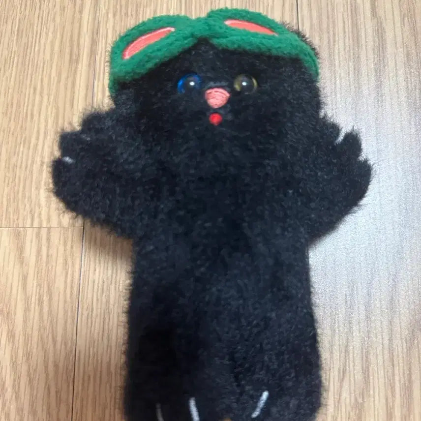 [BUNJANG] BOYNEXTDOOR 1st Fanclub Doll / 보이넥스트도어 쁘넥도 1기 한탯풍