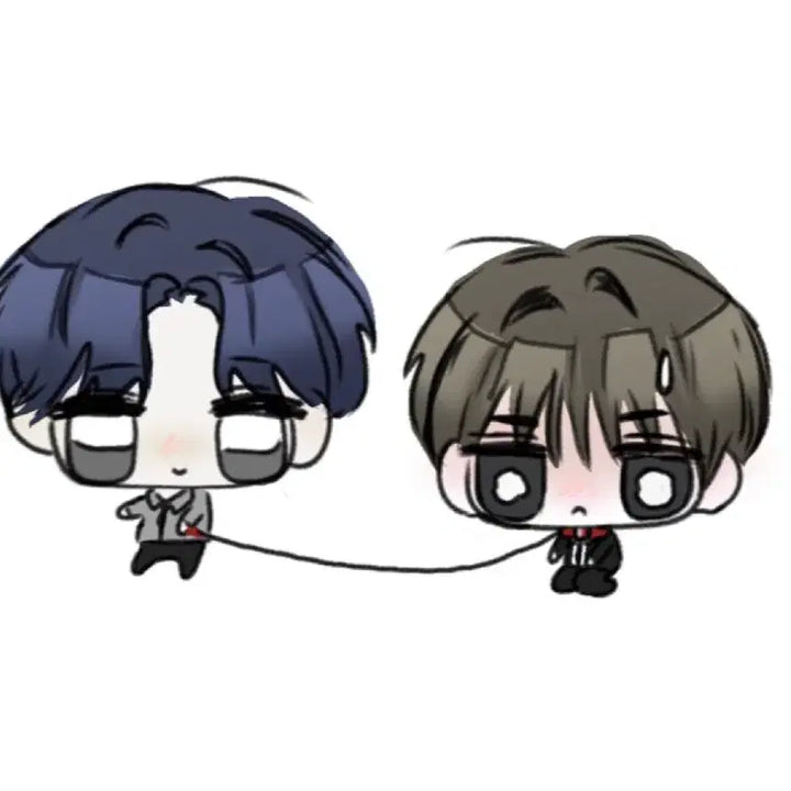 [BUNJANG] Same-Day Turnaround SD Commission / 당일마감 SD 커미션