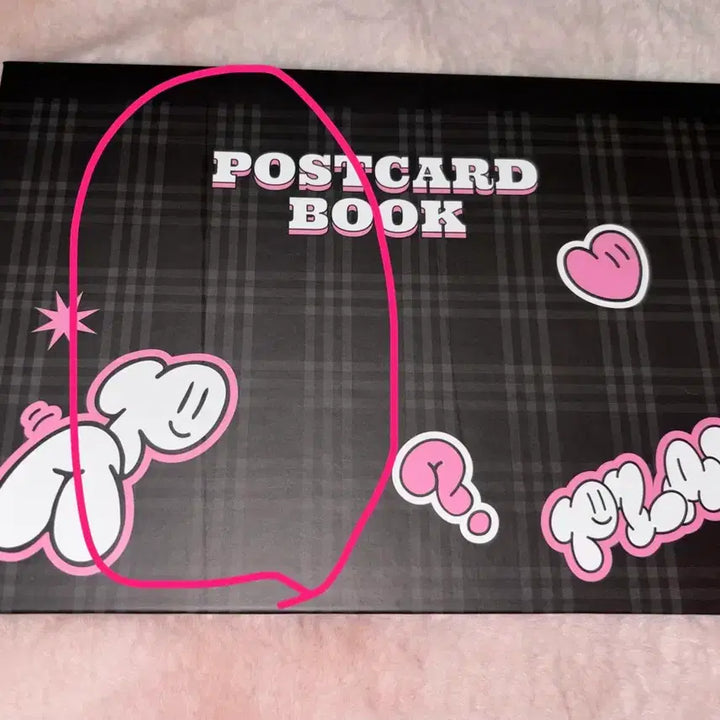 [BUNJANG] Pleiades (PLAVE) Postcard Book Bundle Set / 플레이브 삼왜 엽서북 웨폴럽 엽서북 메디힐3차 엽서세트 일괄양도합니다.