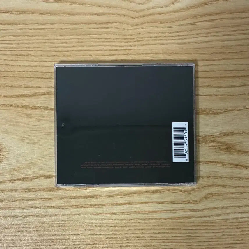 [BUNJANG] Post Malone Stoney CD / 포스트 말론 Stoney CD 판매