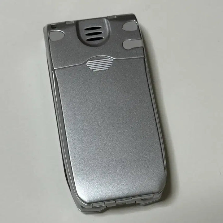 [BUNJANG] Docomo F2051 Mockup Phone Replica / 도코모 F2051 목업폰 모형폰 가라케