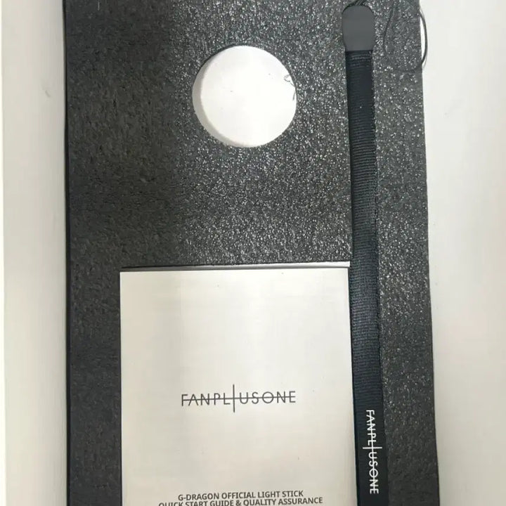 [BUNJANG] G-Dragon Daisy Bong Cradle Photocard Protector Bag Bundle Set / 지디 데이지봉 크래들 포카 보호백 일괄