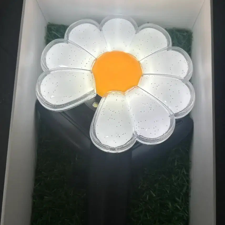 [BUNJANG] G-Dragon Daisy Bong Cradle Photocard Protector Bag Bundle Set / 지디 데이지봉 크래들 포카 보호백 일괄