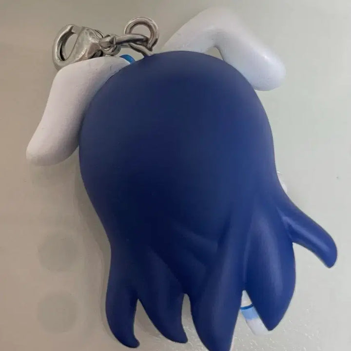 [BUNJANG] Love Live! Trading Charm / 상자o) 고전 러브라이브 트레이딩 참