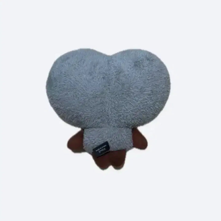 [BUNJANG] TREASURE TRUZ BONBON Doll / 트레저 트루즈 본본 인형
