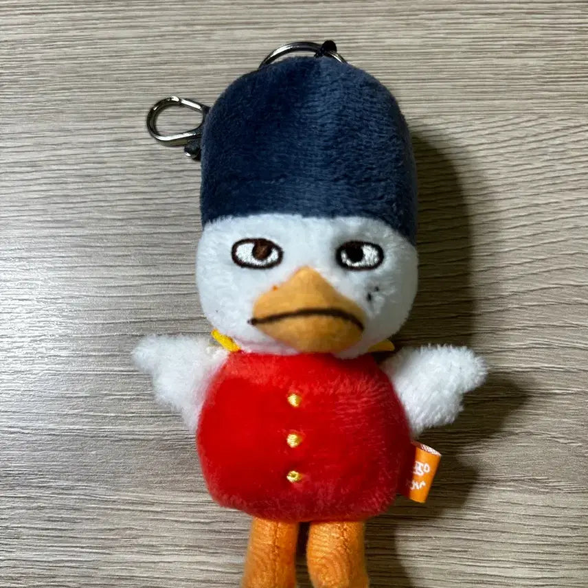[BUNJANG] RIIZE Sohee Doll (1st Gen &