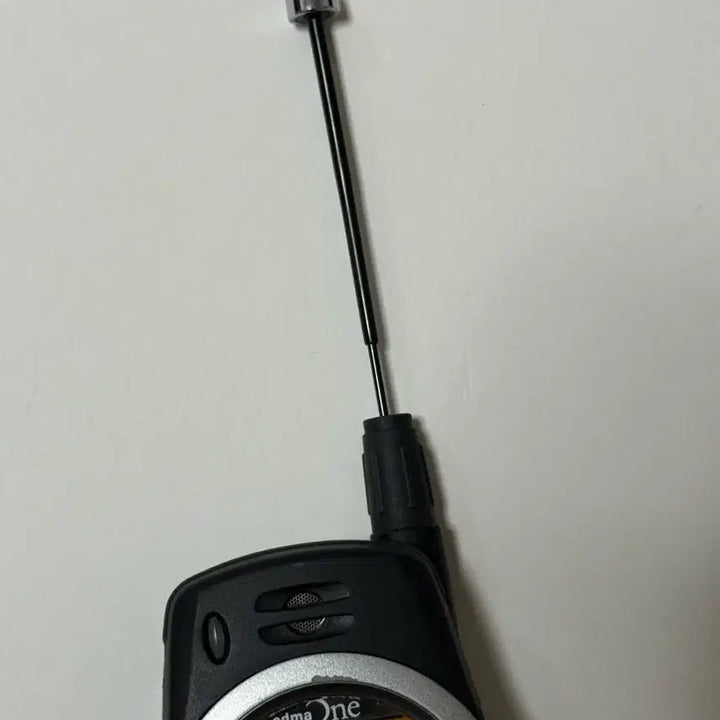 [BUNJANG] Casio CDMAOne C303CA Mock-up Phone Model / 카시오 cdmaOne C303CA 목업폰 모형폰 가라케