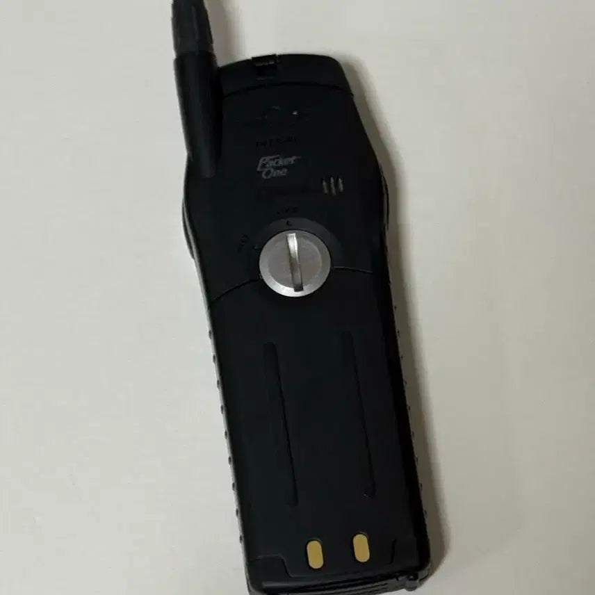 [BUNJANG] Casio CDMAOne C303CA Mock-up Phone Model / 카시오 cdmaOne C303CA 목업폰 모형폰 가라케