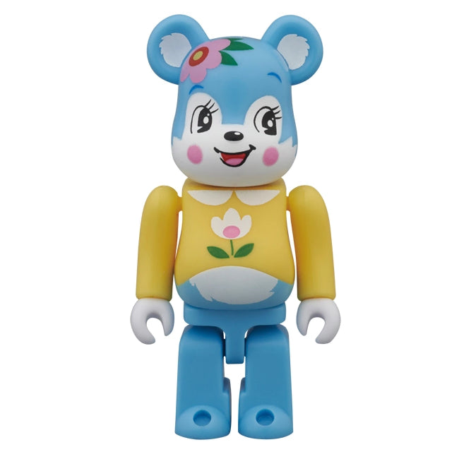 [BUNJANG] Bearbrick Series 26 Cute / 베어브릭 26탄 큐트