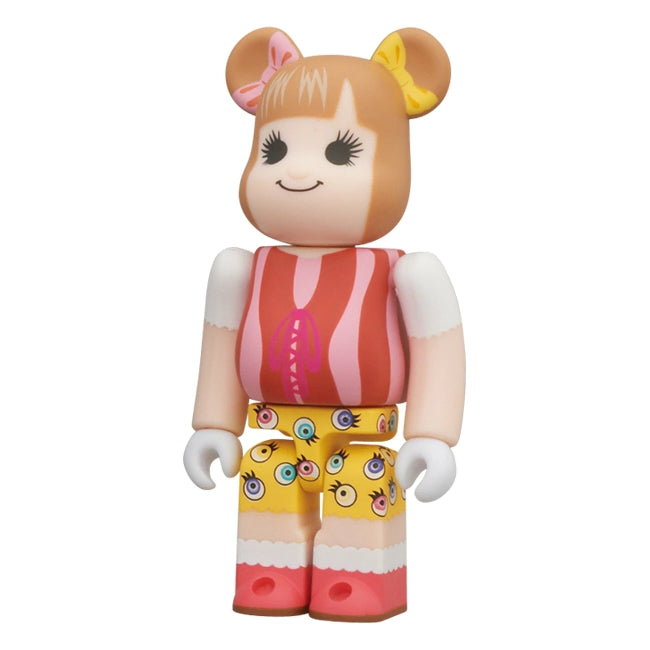 [BUNJANG] Bearbrick 24 Series Kyary Pamyu Pamyu / 베어브릭 24탄 아티스트 캬리 파뮤파뮤