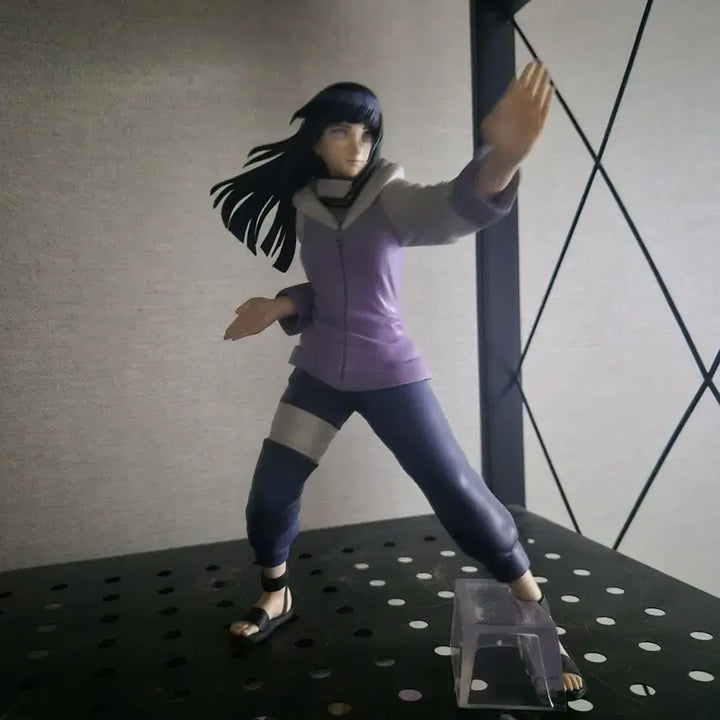 [BUNJANG] Naruto Ichiban Kuji Hinata Prize B / 나루토 제일복권 히나타 B상