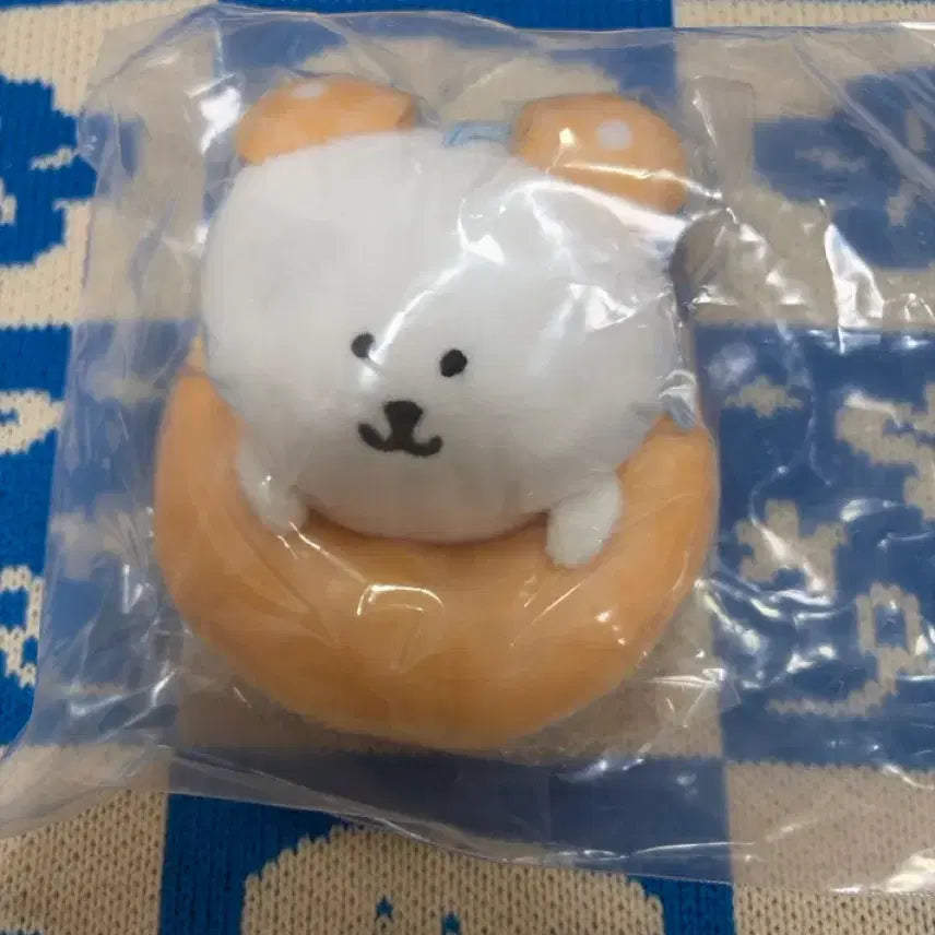 [BUNJANG] Nagano&
