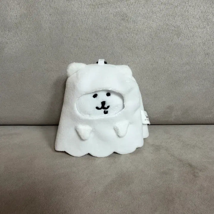 [BUNJANG] Chimd-dgom + Ghost Doll Clothes Set / 침담곰 농담곰+유령 인형옷 세트