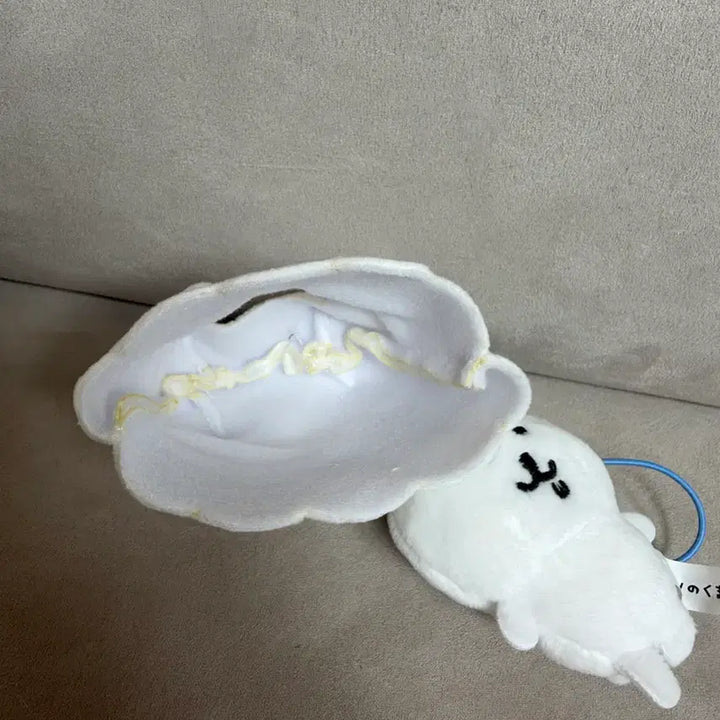 [BUNJANG] Chimd-dgom + Ghost Doll Clothes Set / 침담곰 농담곰+유령 인형옷 세트