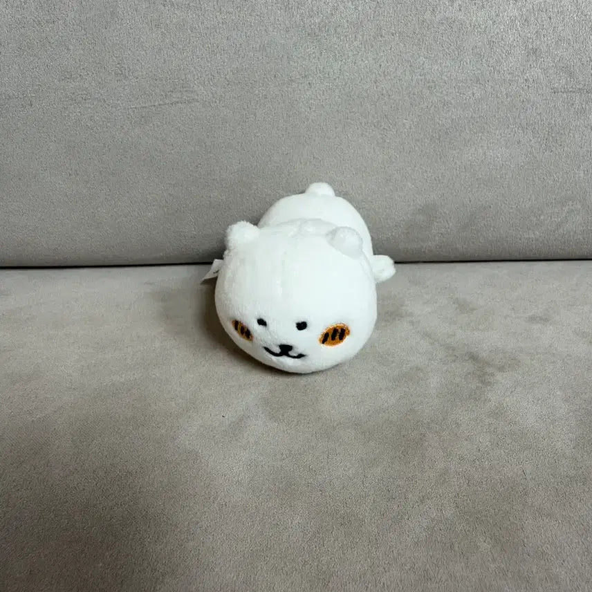 [BUNJANG] Nongdamgom Badge / 농담곰 뱃지