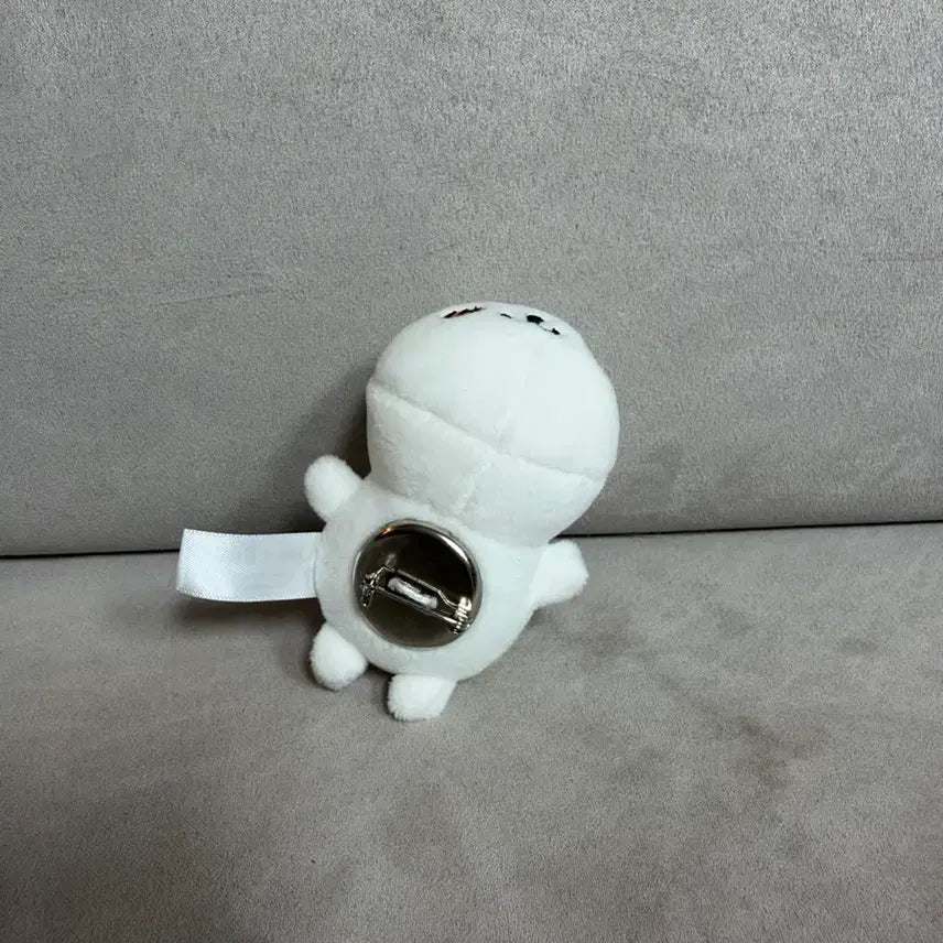 [BUNJANG] Nongdamgom Badge / 농담곰 뱃지