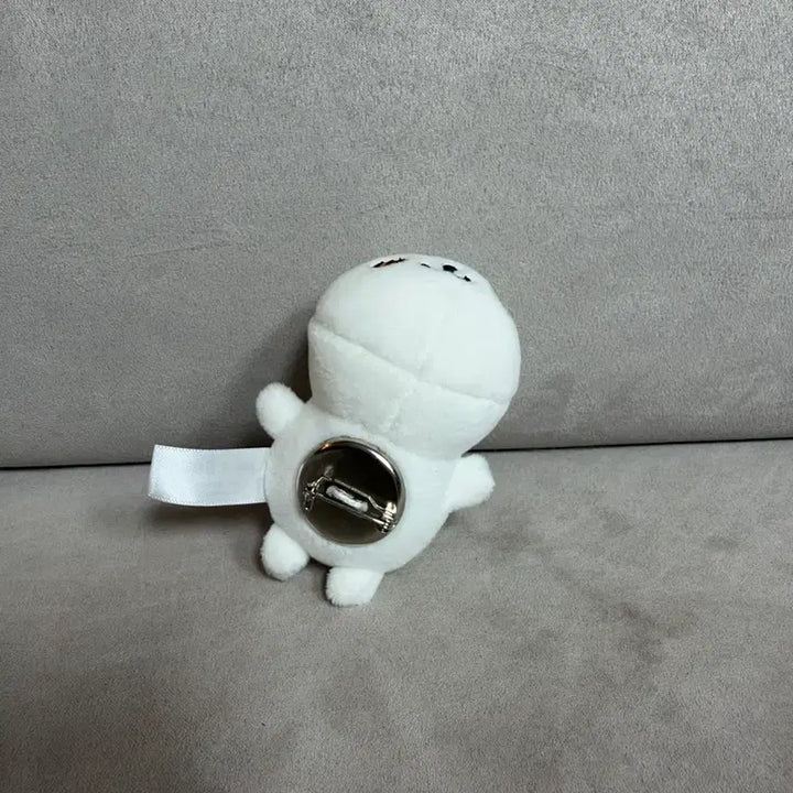[BUNJANG] Nongdamgom Badge / 농담곰 뱃지